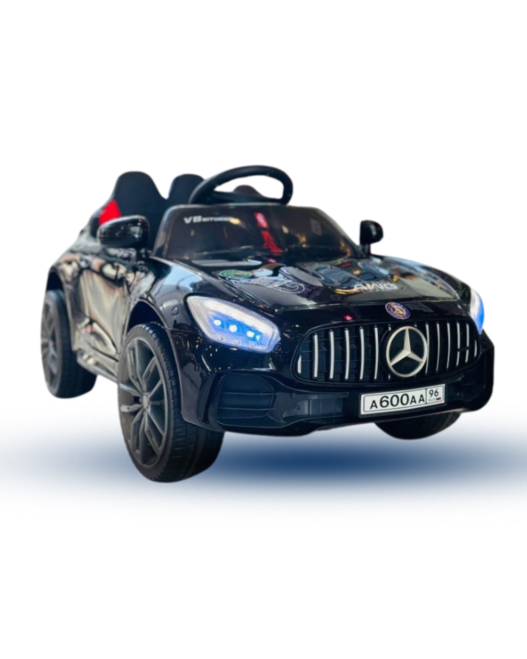 Mercedes ride on car aleemaz.com Mercedes ride on car aleemaz.com